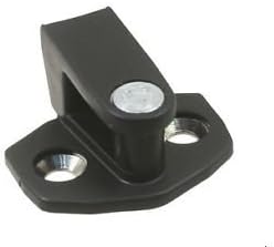 LATCH STRIKER