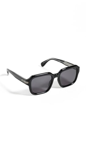 Quay Women's Playback Sunglasses