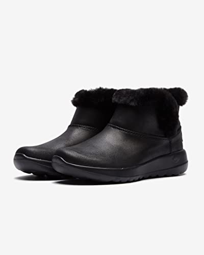 Image of Women's Skechers, On the GO Joy - Endeavor Boot