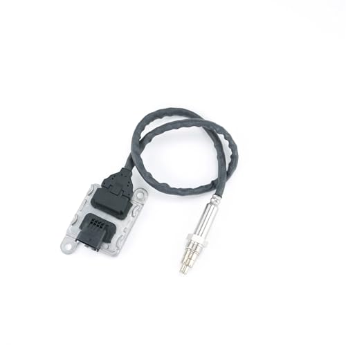 Sensor NOx 22303391 de 12V para corregir la p&eacute;rdida de potencia en Volvo VNL 3