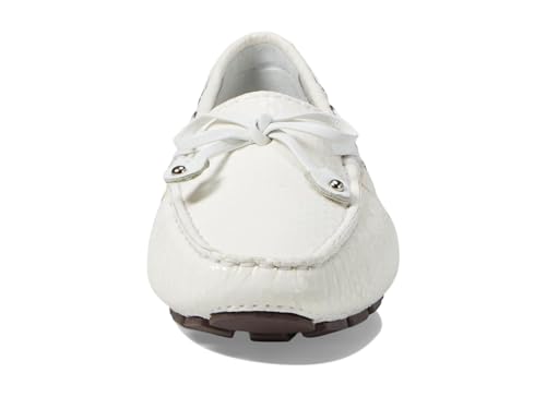Image of Marc Joseph New York Women's Cypress Hill Loafers