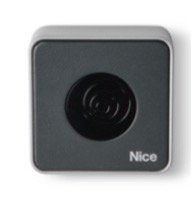 Lecteur de proximité badges ETP Nice
