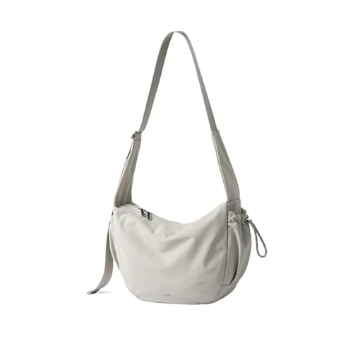 Sac de transport imperméable femme pour plein air - 2