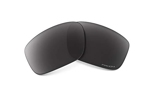 Image of Oakley Women's Straightlink Sport Replacement Sunglass Lenses