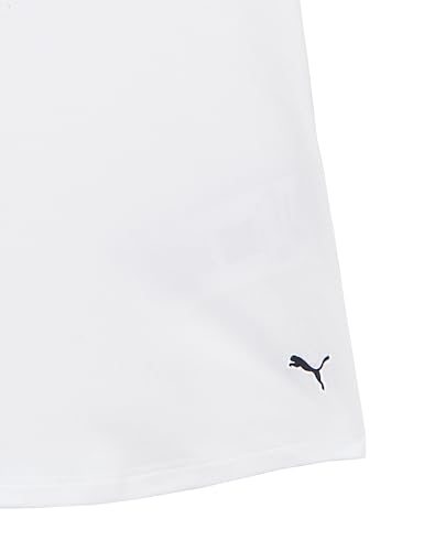 Girl's CLOUDSPUN Piped Golf Polo2