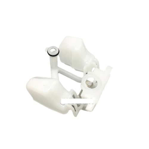 Kit carburateurs BST36 de haute précision pour Triumph Trophy 1200 avec membranes de cuve