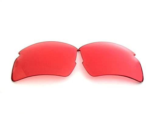 Image of Galaxy Replacement lenses For Oakley Flak 2.0 XL Sunglasses Multi Selection