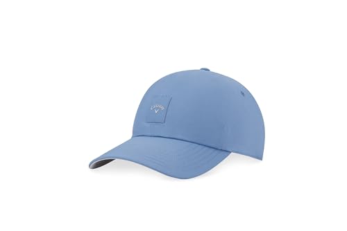 Callaway Golf Standard Men's (Training Aid), Slate Blue