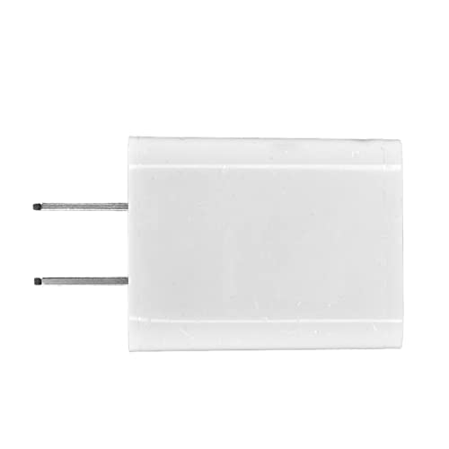 Mini lave-vaisselle à ultrasons portable USB idéal camping et studio - 5