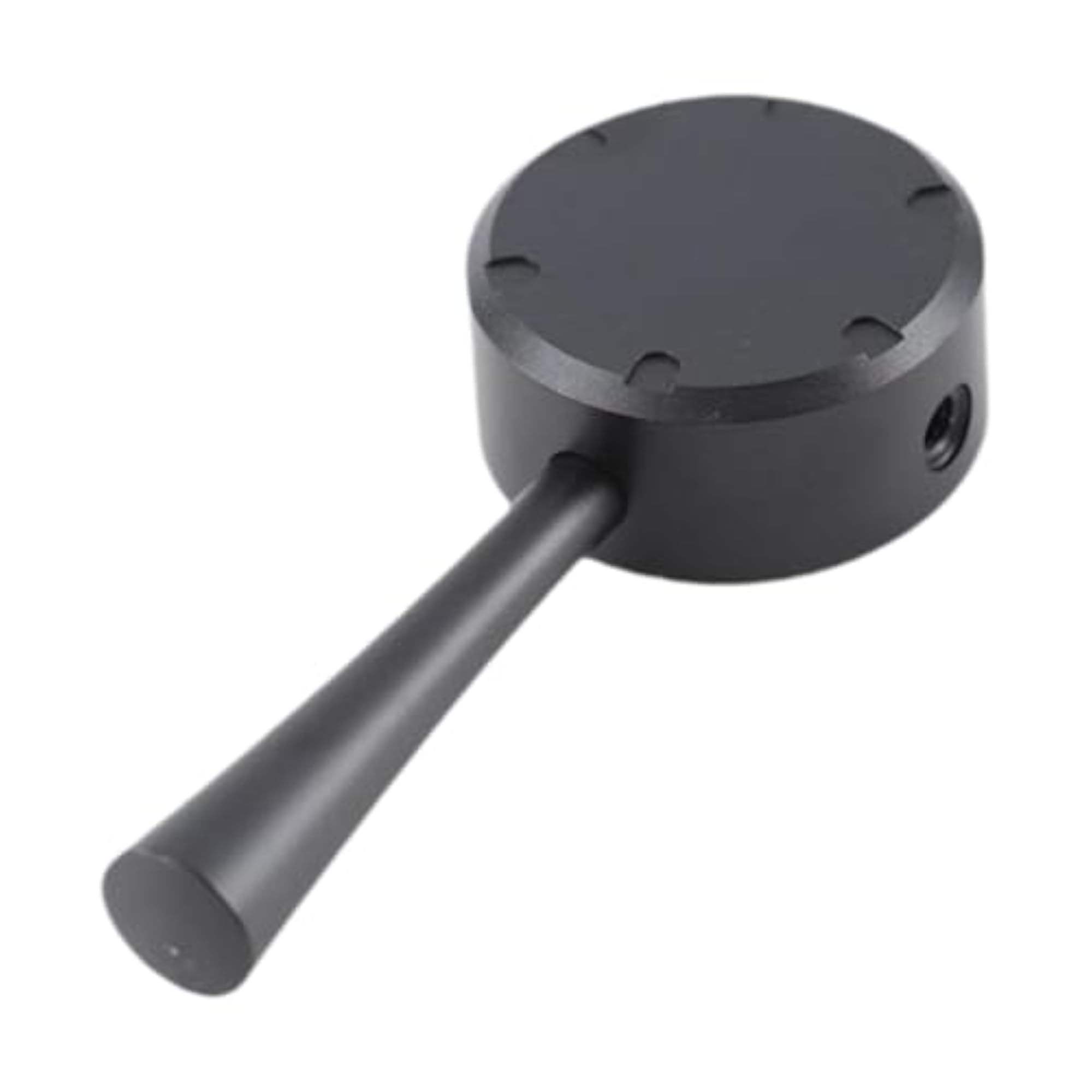 Replacement Knob for Coffee Machine Steam Lever Switch Handle