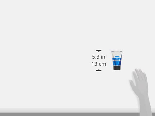 ZIRH Wash Mild Face Wash