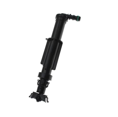 Cache lave-phare pour Kia Sportage GT QL 2015-2019 côté avant gauche droite