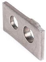 for Henny Penny Retainer - Spring & Pin 16166