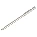 Produktbild Trend Ersatz-Vierkantantrieb-Bit, Robertson No.1, 1/4 Zoll Sechskantschaft, 100 mm Länge, für DK/JIG Decking Jig und DK/10X60/750 Deckschrauben, WP-DK/JIG/1