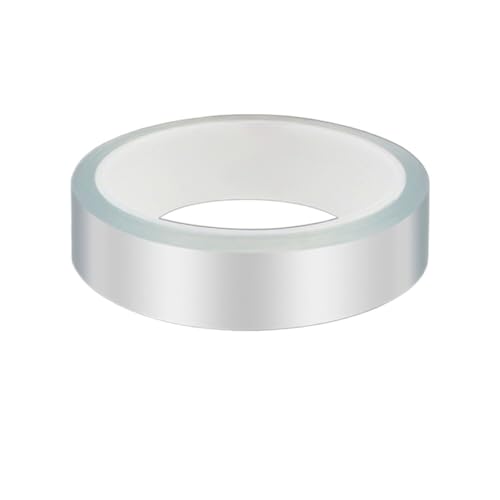 Film protection anti-rayures seuil de porte et coffre voiture 3m x 3cm pour Audi