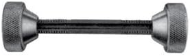 Baldwin 8480 Aligning Tool and Bushing, N/A