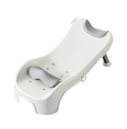 Qfmr q̐̐Q֎q̐ԂṼVv[̈֎q̒߉\Ȑ܂肽݁AԂṼV[̏C֎qAj̎qя̎q̂߂̗̉Ƌ 1-15  (͂,T)