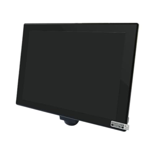 Lbg 9.7 C` 5M CMOS J Industria 1080 HD p C }Eg YA_v^[