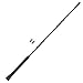 Price comparison product image GENUINE FM REPLACEMENT CAR ROOF AERIAL MAST WORKS WITH Amplified radio signal