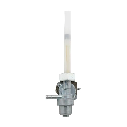 Llave de grifo de gasolina de 18 mm para válvula de cierre de tanque de moto CRF 6