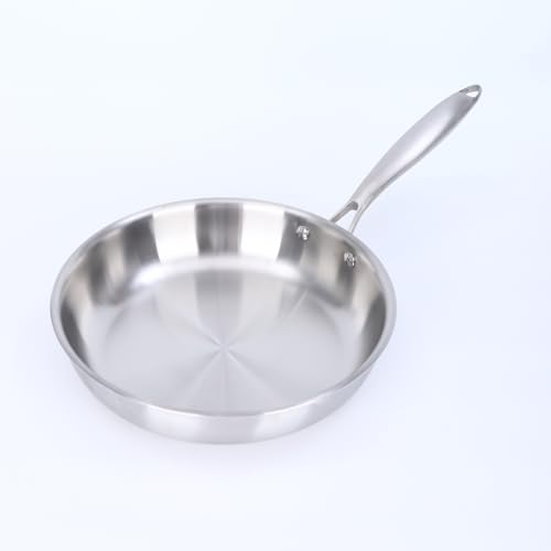 Riazdiw XeXׂȂ璲łȂϋv֗H􂢋@Ő򂵂₷LQ܂܂Ȃ (24cm,Jo[Ȃ)