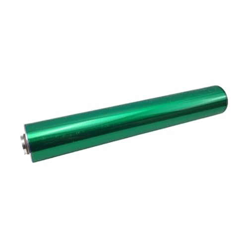 Tambour OPC couleur de remplacement pour Konica Minolta Press C6000 C7000 DU102