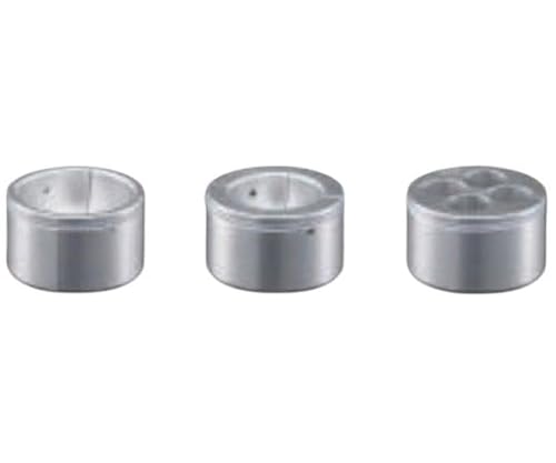 ����������B(EYELA) �V���t���b�N�X�}���`�V���[�Y �����Ǘp�`���[�u�A�_�v�^�[ ��24×4�{ BBS-24T4I