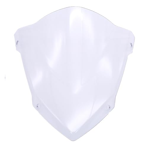 �o�C�N�p �X�N���[�� �ɓK������MT03 �ɓK������MT-03 �ɓK������MT25 �ɓK������MT-25 2020-2025 �I�[�g�o�C�p ���h �o�C�U�[ ���h �I�[�g�o�C�̃X�N���[��(Clear)