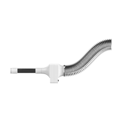 Image of 3IDEA AirPure 2.0 for Kobra S1 3D Printer