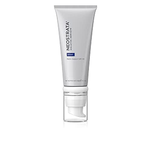 NEOSTRATA SKIN ACTIVE MATRIX SUPPORT SPF30 50 g