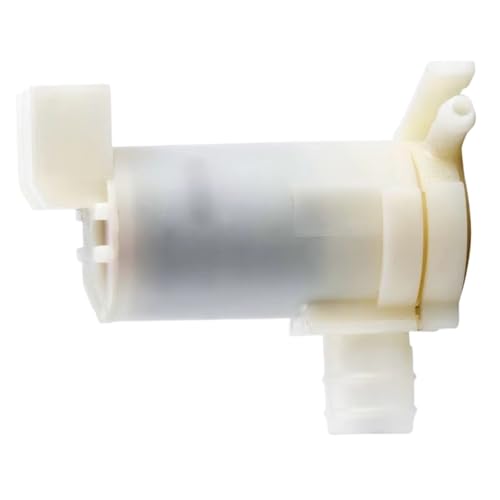 Pompe lave-glace robuste 12V Nissan X-Trail 2001-2007 pièce 28920-50Y00