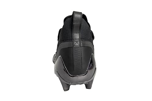 Image of Adidas Mens Adizero