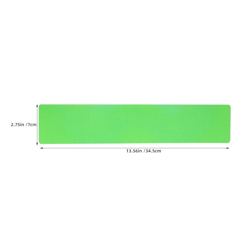 Repères précis de sol pour terrain multisport et exercices de motricité - 2