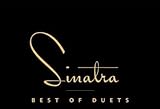 Produktart: ABIS MUSIC Best of Duets
