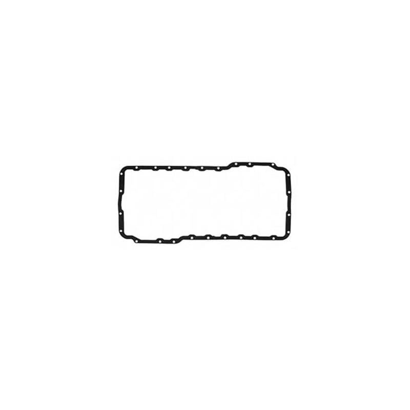 MU5MK0398 Oil Pan Gasket (NEW AFTERMARKET) - G&T Engine Parts
