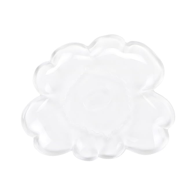 Amazon.co.jp: マリメッコ ウニッコ誕生60周年記念デザイン ウニッコ