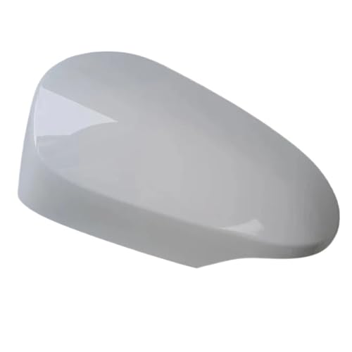 ANZT[ ɓK I[X 2012 2013 2014 2015 2016 2017 2018p obN~[Jo[ hA~[Jo[(L zCgp[)