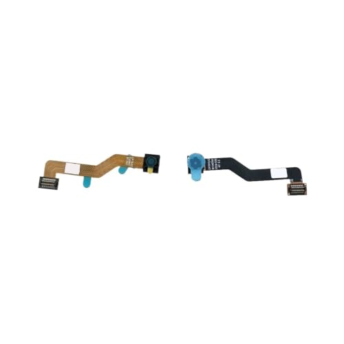 Cable de sensor frontal para solucionar fallos de calibración en DJI Mavic Pro Platinum 4