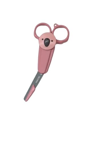 i[XpnT~ i[TX RA NS-140K sN