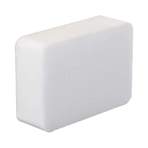 ROTHENBERGER Industrial Ammonia Cleaning Stone Cover