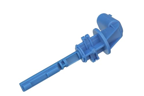 Uro Parts 17137524812 Coolant Level Sensor thumb #2