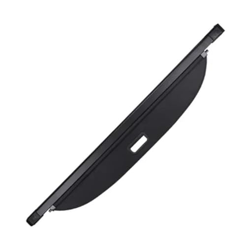 Cubierta carga maletero Peugeot 5008 cortina protectora para viajes familiares con equipaje