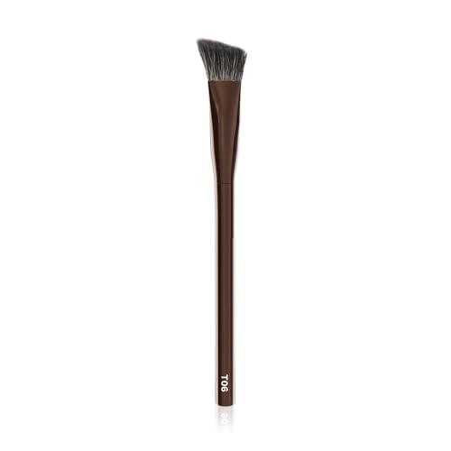 Image of PAC T06 Expert Concealer Brush