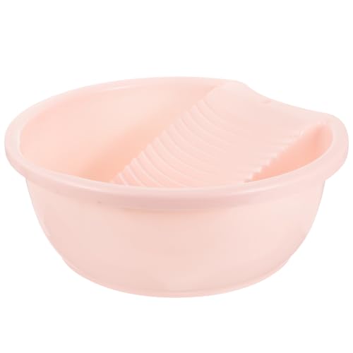 MOBUTOFU Ɨpߖ~ ߗގ􂢗p ϋv~jʊ É݌vŃRpNg[\