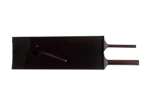 BA88A Flow Cell accessory
