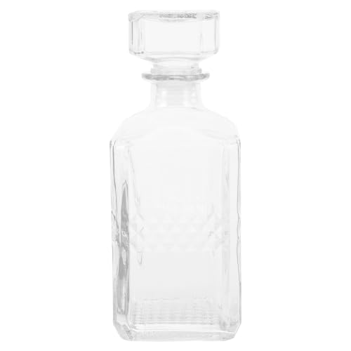 FOMIYES ȃ_Ch`KXCfJ^ Wt ϋv̂郏CfBt[U[ z[o[pr ۑƃTv