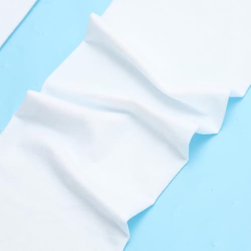 Men Stretchy Mid-calf Socks Casual Stockings Business Dress Socks3