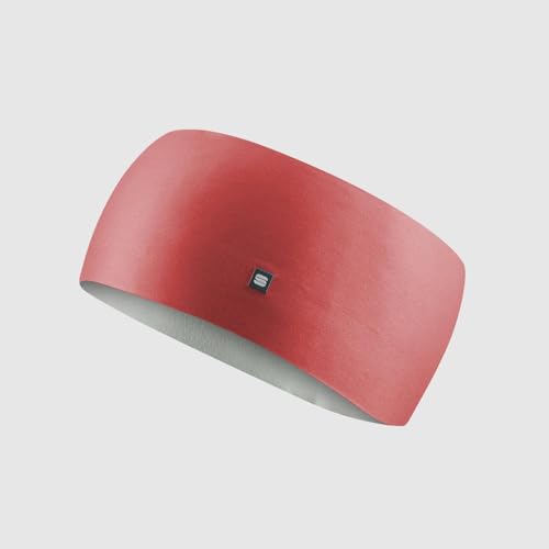 Matchy W Light Headband