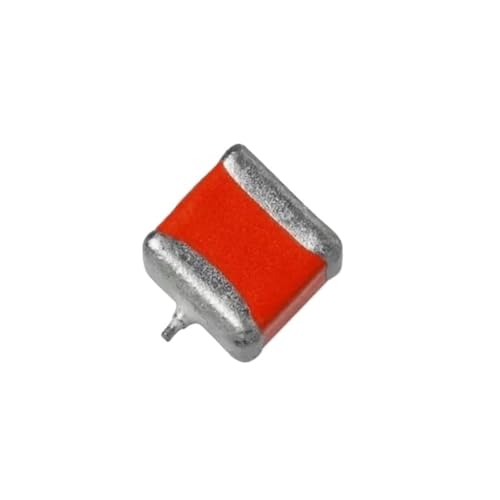 Condensateur 220uF 6.3v 594D227X06R3D2T pour stabiliser un microprocesseur