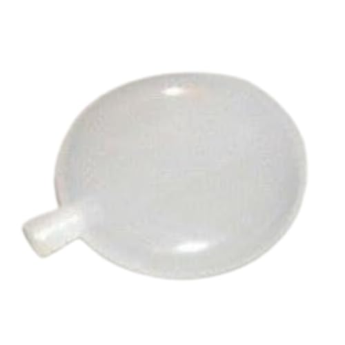 鳴き笛 泣き笛 押し笛 おもちゃ 手作り 鳴り物 円盤型 中 ぬいぐるみ材料 ぬいぐるみ資材 テディベア材料